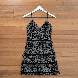 KEEPSAKE the Label Imagine Mini Dress Size XS